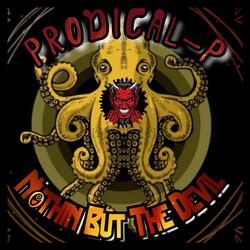 Nothin But The Devil