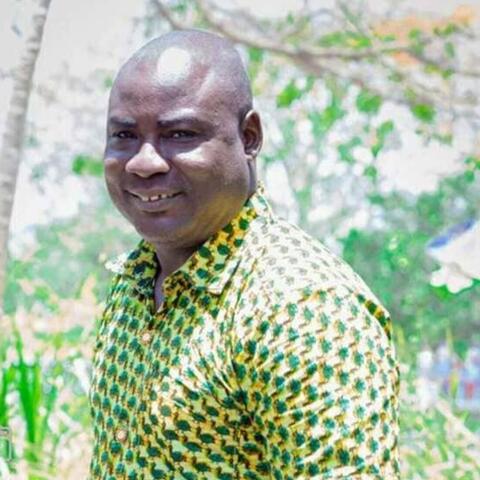 Makoma So Adee