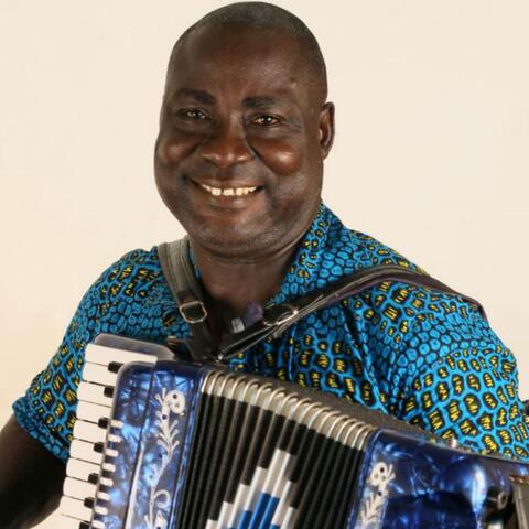 Makomaso Adee