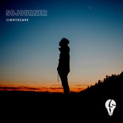 Sojourner