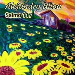 Salmo 117