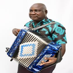 Makoma So Adeɛ 4
