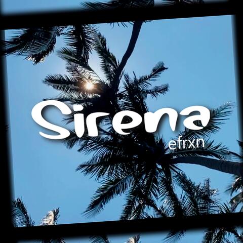 Sirena
