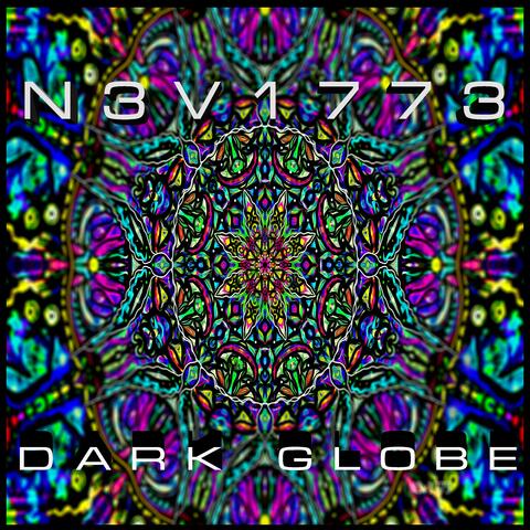 Dark Globe