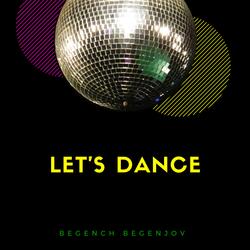 Let's Dance