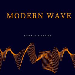 Modern Wave