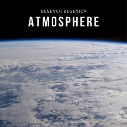 Atmosphere
