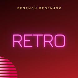 Retro
