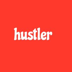 Hustler