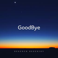 GoodBye