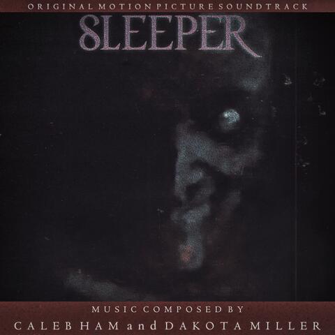 Sleeper (Original Motion Picture Soundtrack)