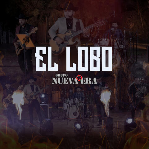 El Lobo