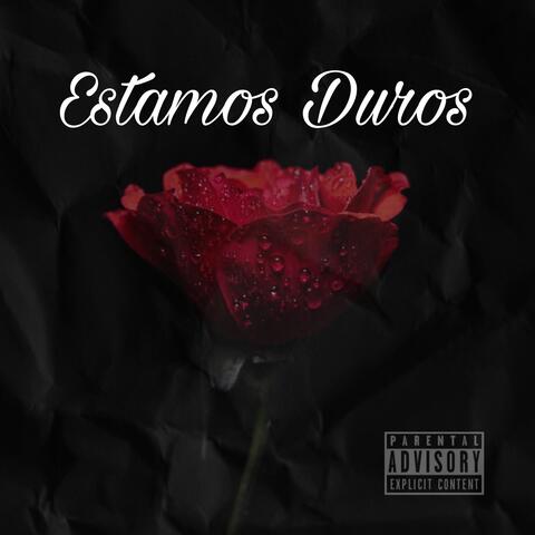 Estamos Duros