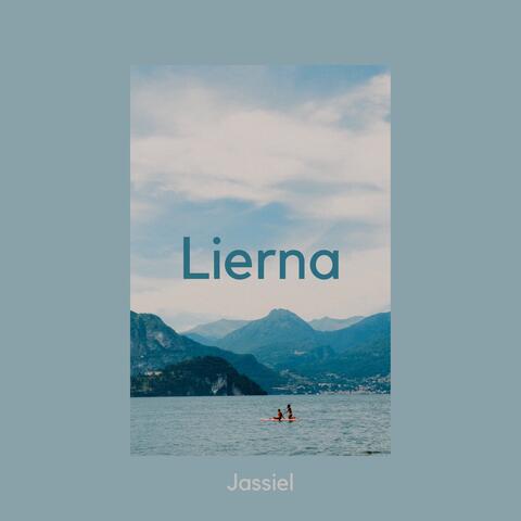 Lierna
