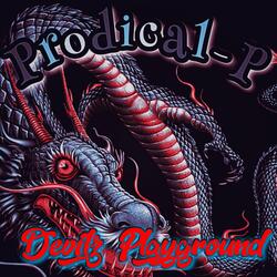Devilz Playground