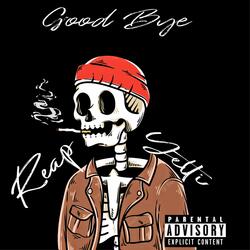 Good Bye