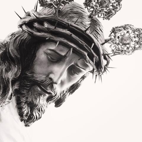 Judas
