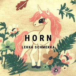 Lekka Schmekka