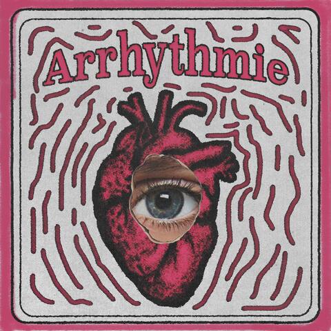 Arrhythmie