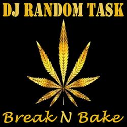 Break n Bake