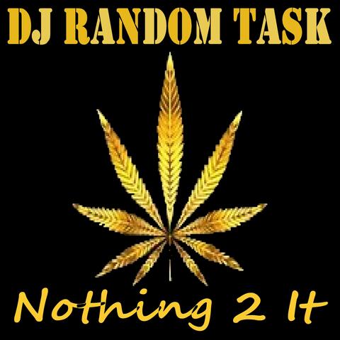 Nothing 2 It