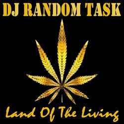 LAND OF THE LIVING