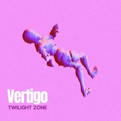 Vertigo
