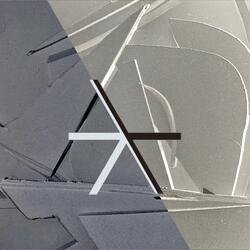FRAGMENT