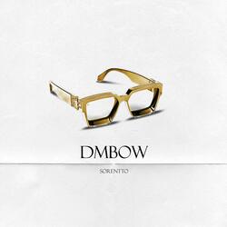 DMBOW