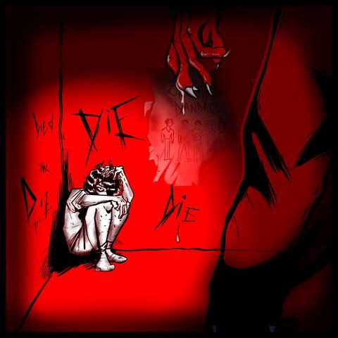 Die