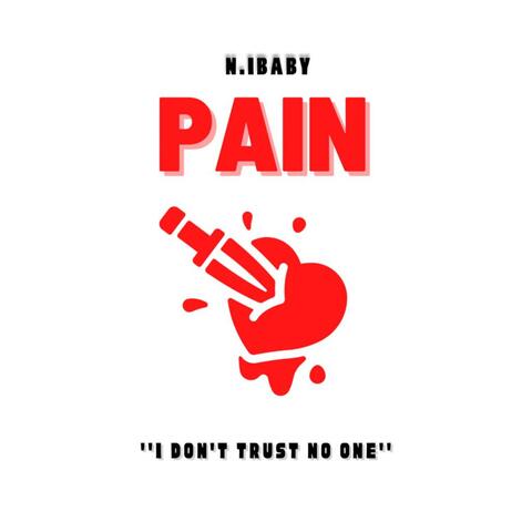 Pain