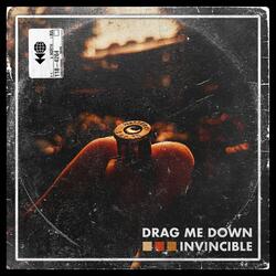 Invincible