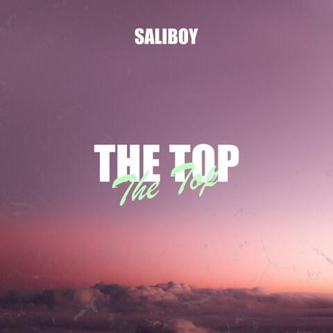 The Top