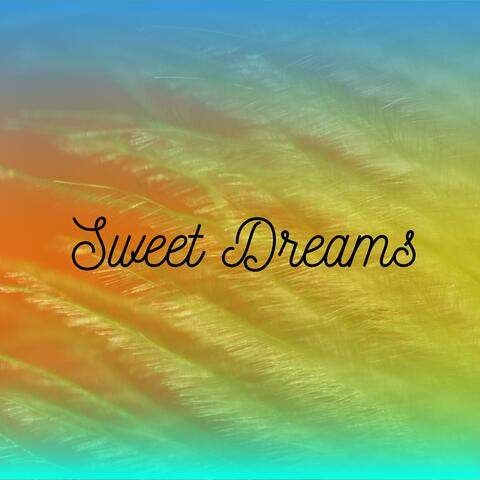 Sweet Dreams