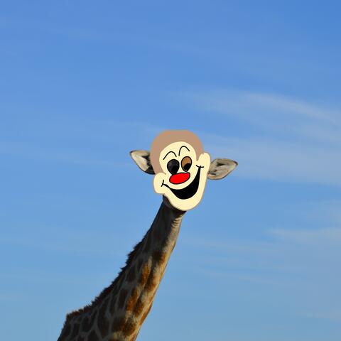 Funny
