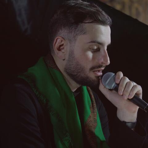 مناجأة أمير المؤمنين