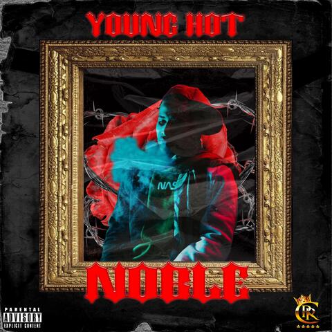 NOBLE