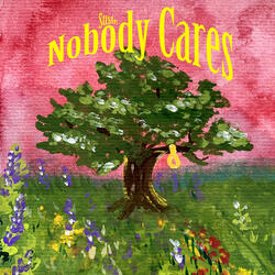 Nobody Cares