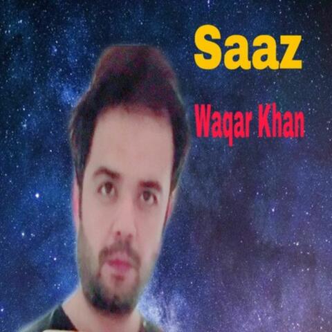 Watan Saaz