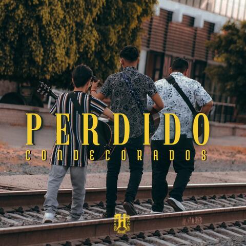 Perdido