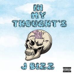 In My Thoughts