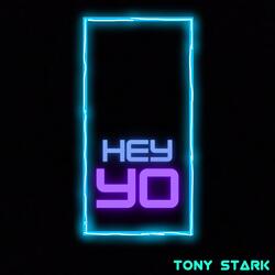 Hey yo