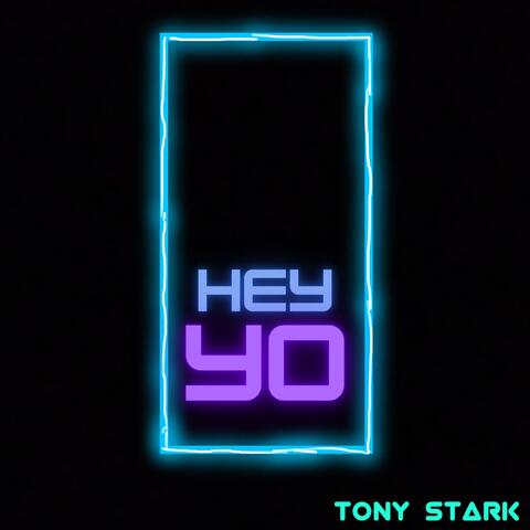 Hey yo