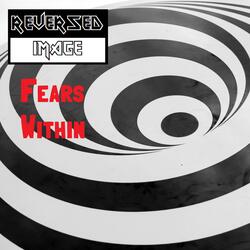 Fears Within
