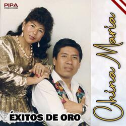 Corazoncito No Llores (Éxito de Oro)