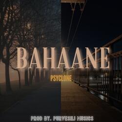 BAHAANE