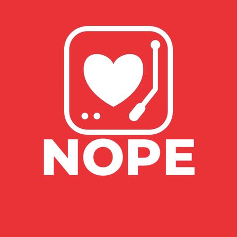 NOPE