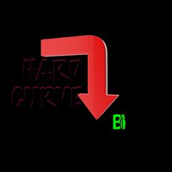 Hard Curve