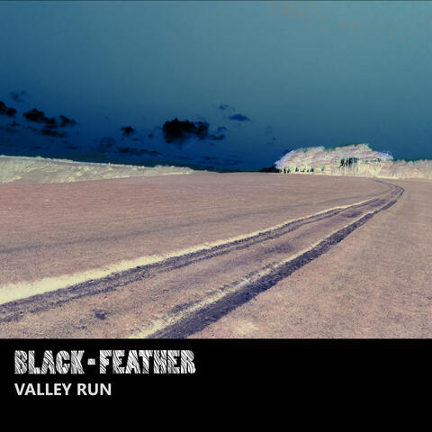 Valley Run