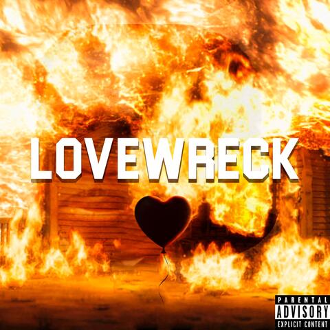 LoveWreck